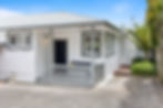 56A Richmond Ave