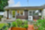 2/44 Jellicoe Road, Manurewa, Auckland
