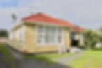 37 Pearl Baker Drive, Otara, Auckland