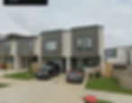 4 Karoro Road, Flatbush, Auckland