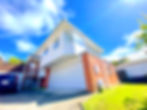 Normans Hill Road, Onehunga
