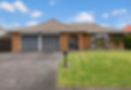 15 Gardone Terrace, Conifer Grove