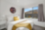 34 Sandwick Drive, Weymouth, Auckland