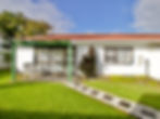 4/4a Browns Road, Manurewa