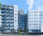 327/149 Nelson Street, Auckland City