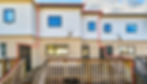 12D Jutland Road, Manurewa