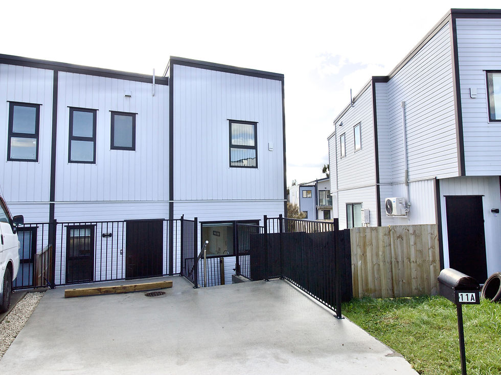 11a Putiputi Way, Papakura, Auckland