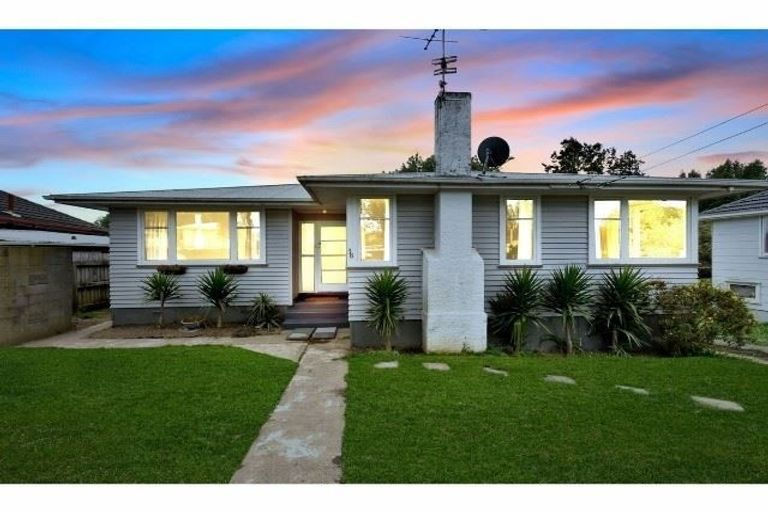 Listings That Rental Plug listings-that-rental-plug