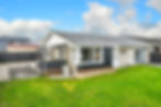 3/150 Porchester Road, Takanini