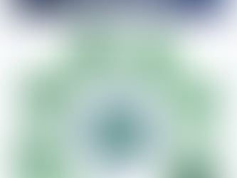 What just happened with real estate commissions?