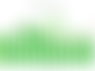 May Market Report For Woodland and Sacramento