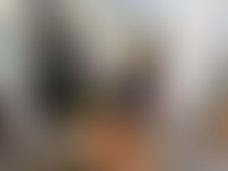 Home Renovations that make sense and build equity!