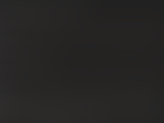 Woodland, CA Market at a glance