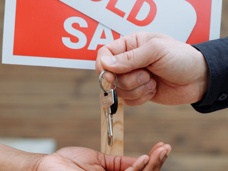 Win when you sell in Woodland, CA