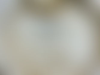 Lemon Cream Pie (better than lemon meringue pie)