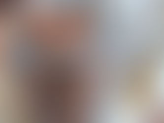 No Bake Energy Bites