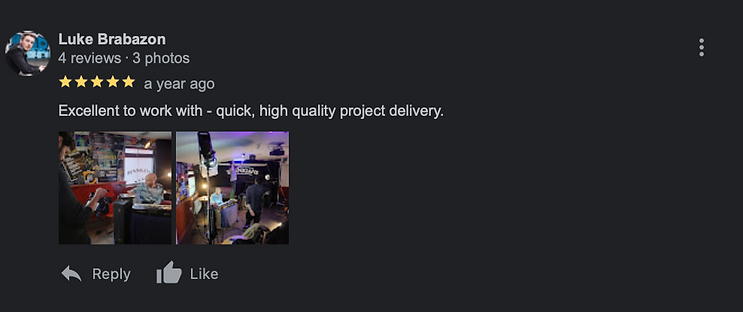Screenshot 2024-02-07 at 15.19.18.png