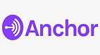 495-4950755_anchor-podcast-logo-transpar