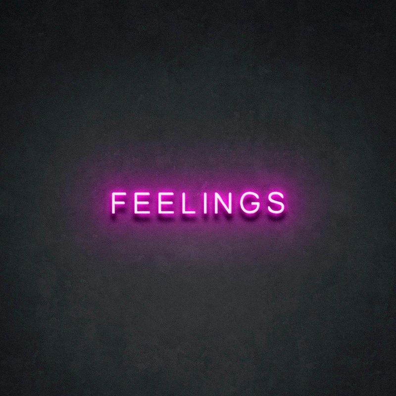 Las Emociones