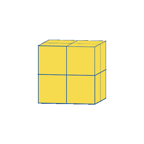 imageedit_14_9381297702.gif