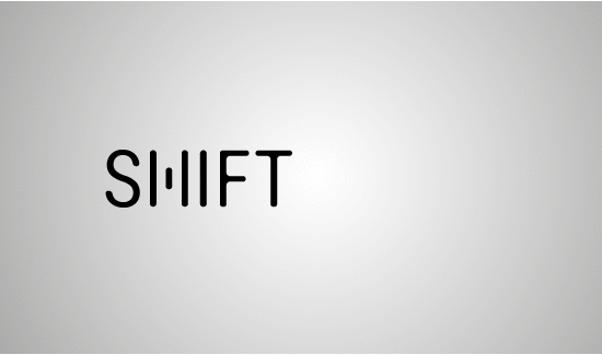 ezgif.com-gif-maker (24).gif