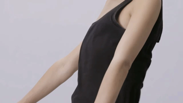 loose (1).gif