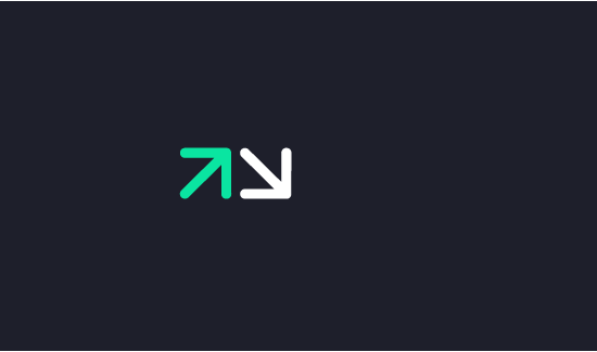 ezgif.com-gif-maker (25).gif