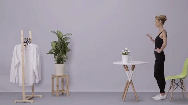 2m.gif