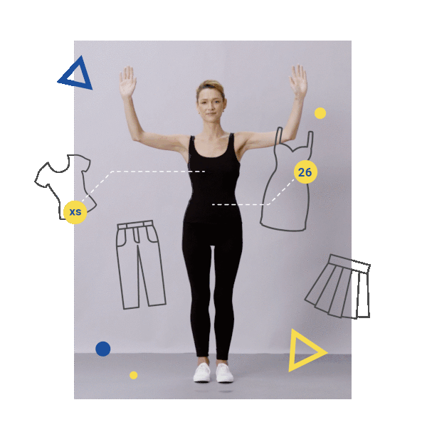 ezgif.com-gif-maker (34).gif
