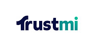 Trustmi_logo.jpeg