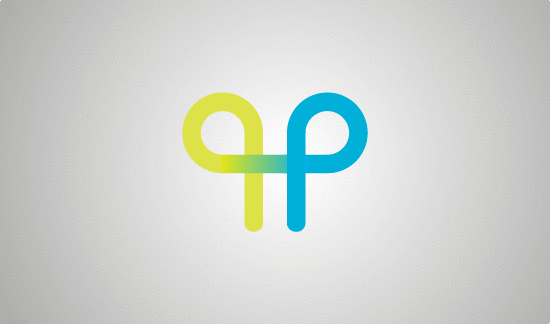 ezgif.com-gif-maker (26).gif