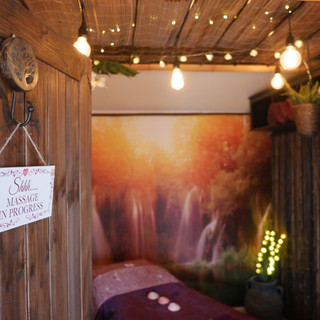 Emma Edwards therapies