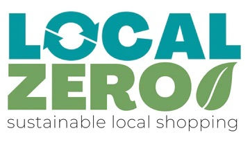 Local Zero