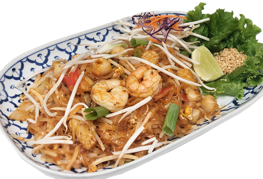 pad thai.png