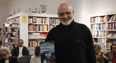 Captura de pantalla (116).png