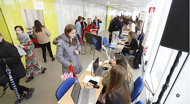 Captura de pantalla (115).png