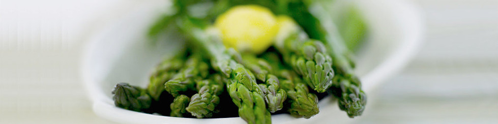 edmonton clean eating cooking classes