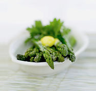 Asparagus