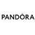 PANDORA.png