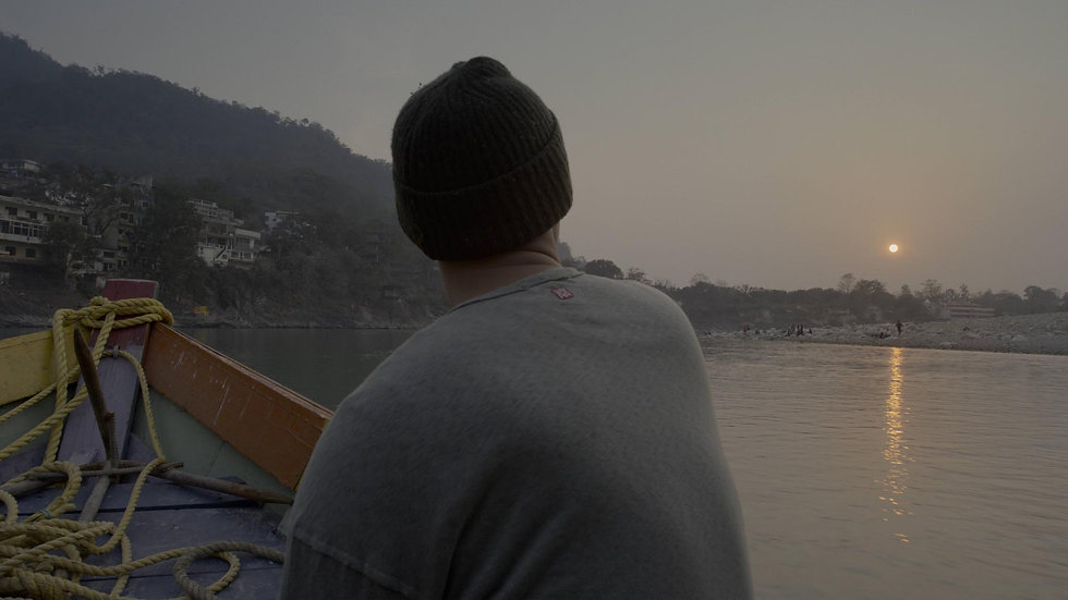 James in Rishikesh.jpeg