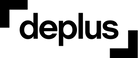 DEPLUS_BLACK_LOGO (1).png