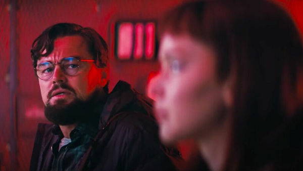 dont-look-up-leonardo-dicaprio.jpg