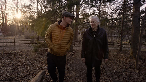James and Alex Grey.jpeg