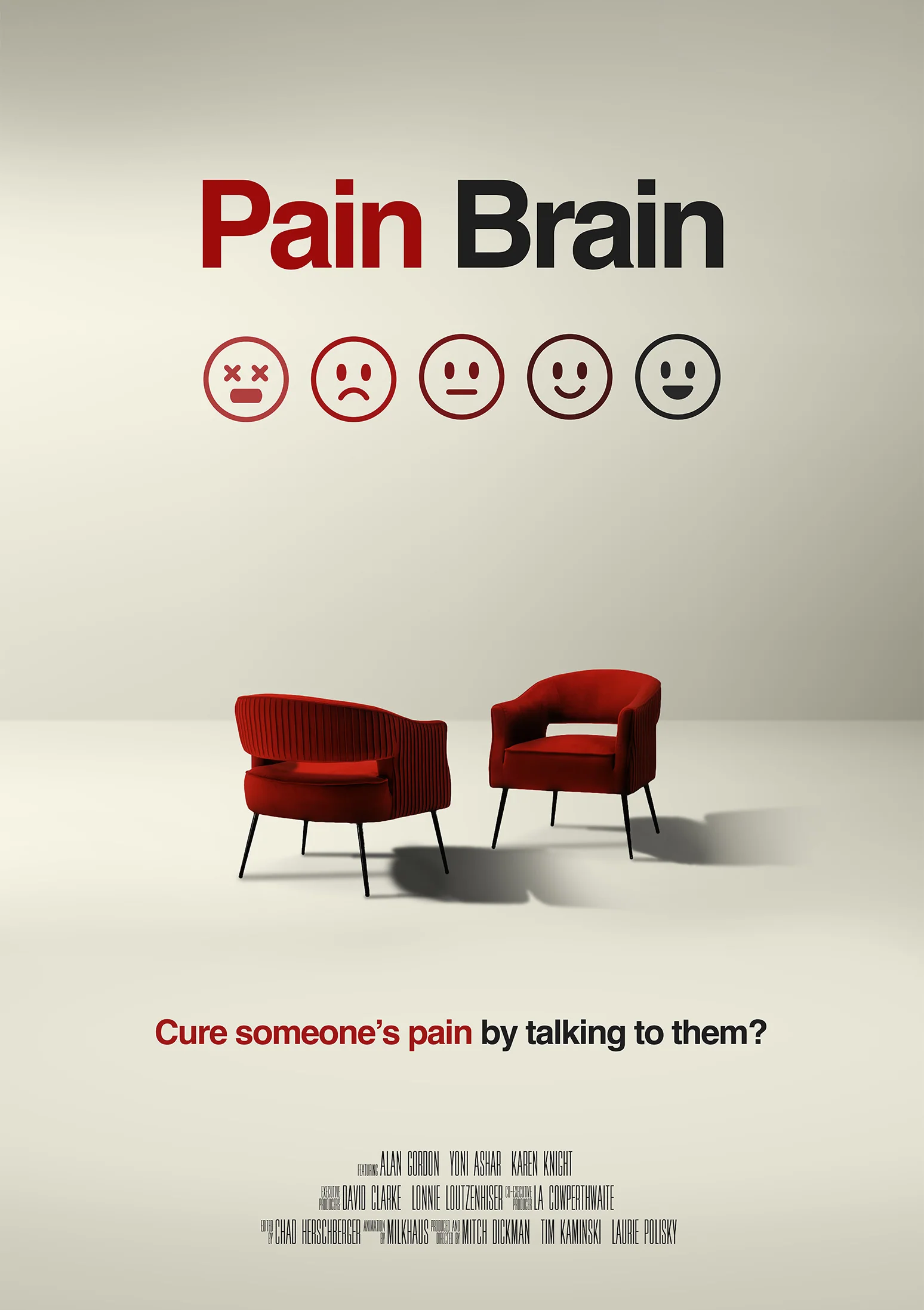 PAIN_shopify.webp