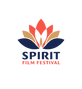 spirit festival transpernt.png