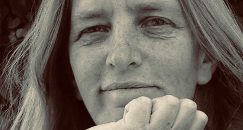 נעמה אושרי1.jpg