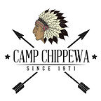 Chippewa logo