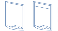 03_Bag_004.png