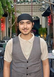 1735977797356(1)_edited.jpg