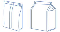 03_Bag_003.png